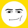 rip_huyvn1223emojiroblox