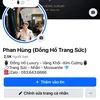 hungdongho66