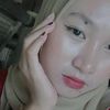 laila3588