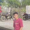 jack.mamun4