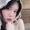 bonghoadepnhatz