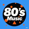 80s😍song