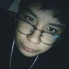 yosbinm_