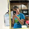 yuki_na_wala_maisip