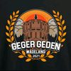 GEGER GEDEN MAGELANG