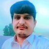 .goshi.jigar