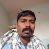 user1070934261630