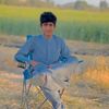 naseebullah.zehri3