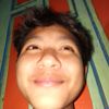 bagus.baguss12345