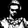 user4810820239