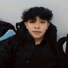 iqycell.iqy96