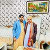 haneefmemon11