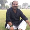 sirai.hyder.khan