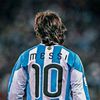 i.love.messi.xn