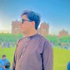 sardarasif_
