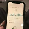 dropshippingmentor4