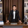 thammytuanmanh