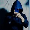 user6993109458265