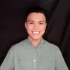 joelsongervacio