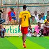 muscab.daahir.ali.parre8