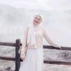 yumna.umami