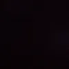 user80282770303347