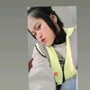 use578631