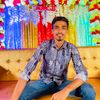 ami.jamal123