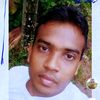 sampath.thushara76