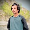 khan.marri96