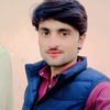 azamsehar1