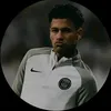 mehdi.the.goat