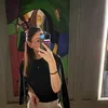 skalidm