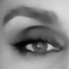 🦋شناشيل بغداد🦋