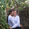 myat.kay.khaing297