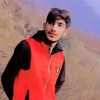 faisal.silent.boy