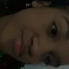 mariajosefa1557
