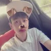 tnh_hao06
