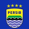 persibbandung764