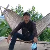 jongjong8228