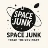 spacejunku
