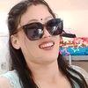 merosanumy