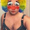 mime312137