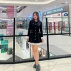 myhoareview