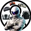 carguy0111