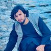 javedafghan654