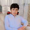 saqib_abbas931