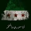 ahmet.bayar22