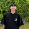 johnexpergen1