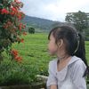 its_syalsarorrrrrr